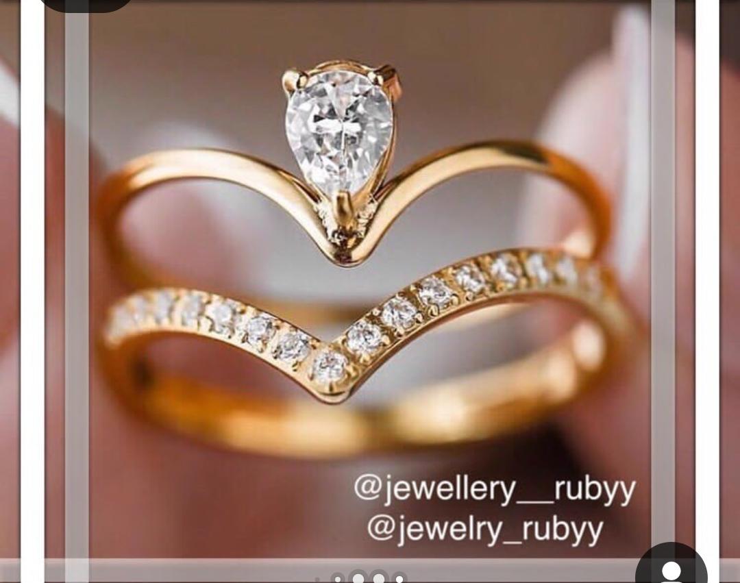 گالری طلا و جواهر روبی