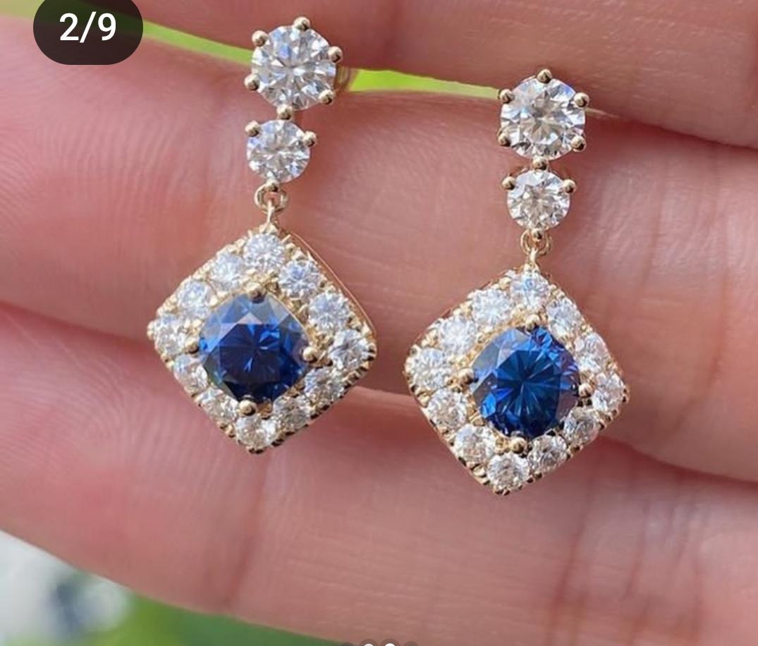 گالری جواهر روبی